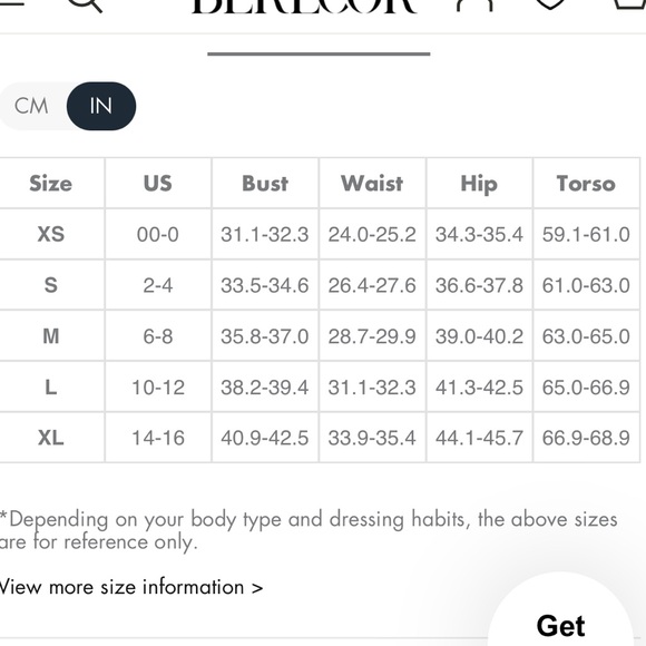 Berlook Green U Neck Collar One-Piece Swimsuit - Picture 9 of 9